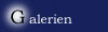 Galerien