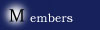 Members