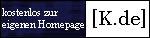 150x38