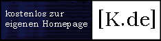 234x60