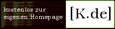 234x60
