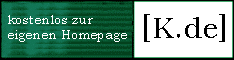 234x60