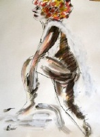 Heidrun Baur