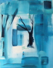 Andrea Finck
