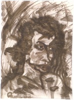 Rudi Gass