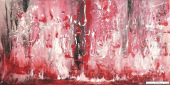 Christine Graf