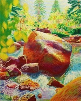 Fred Hahn