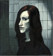 Judith Heimb&ouml;ckel