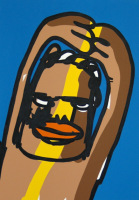 Christian Junghanns