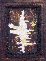 Tina Kusserow