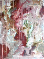 Jens Ochel