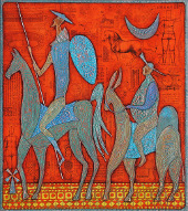 Wlad Safronow
