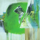 Silke Sautter-Walker