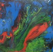 Grete Straub