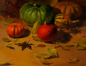 Ling Strube