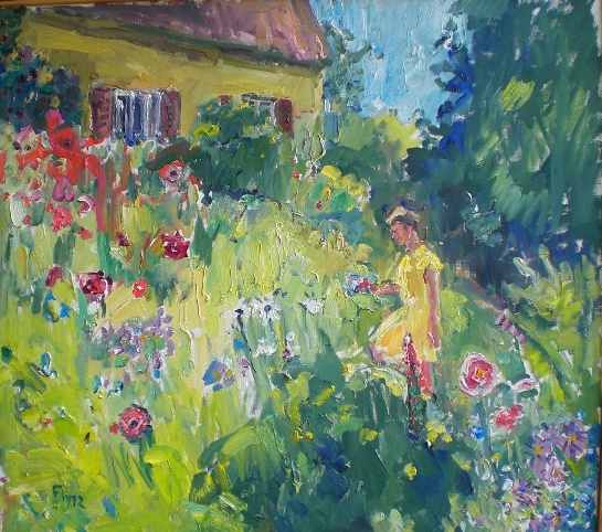 http://www.kunstplattform.biz:8080/ausstellungen/admin/upload/2009_7_9_900_garten_im_hochsommer.jpg