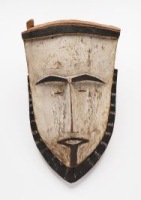 Czeslaw Kwaka
