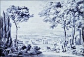Italiensehnsucht