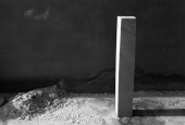 © Jens Trimpin, Skulptur, 2002/03, Photo: Ada Isse