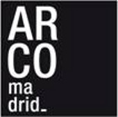 ARCO Madrid 2012