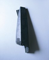 Objekte von Robert Mittringer