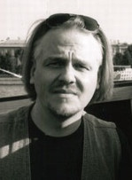 Oleg Korolev