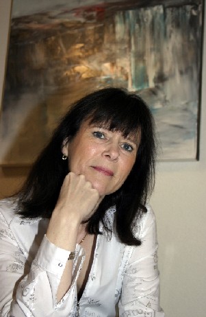 Conny Roßkamp