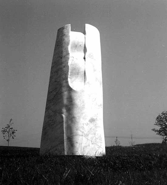 Steine_ohne_Grenzen /_Kaltenbach_Fohrer: Fau Zie AsAd - Fürstentum Liechtenstein u. Indonesien - Ying und Yang Gemeinschaftsarbeit (Seite F. AsAd )