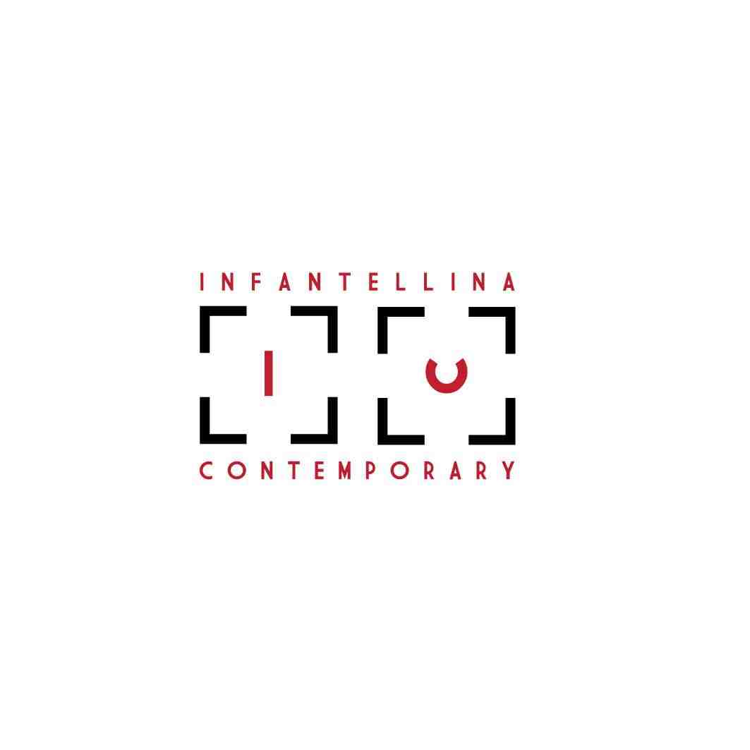 Contemporary Infantellina