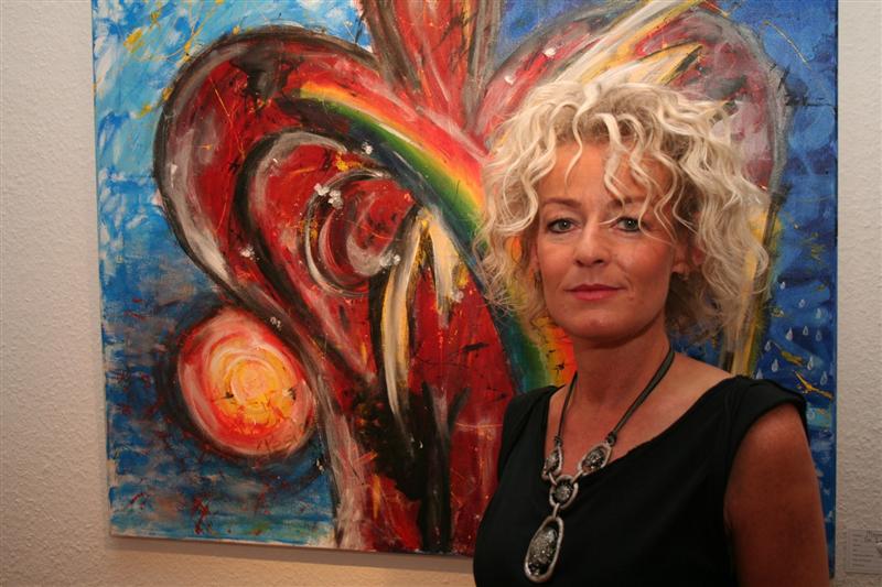 (Petra Kimpel) PESI