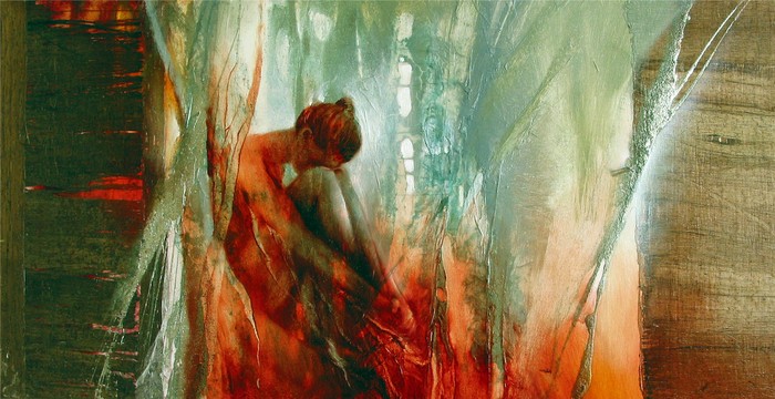 Annette Schmucker