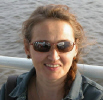 Andrea Finck: www.andreafinck.de