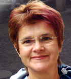 Renée König