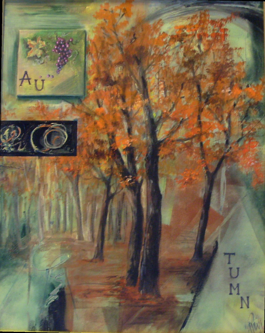 a Widmer: AutumnHerbstbild 