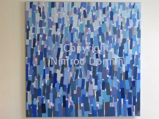  painting-on-demand