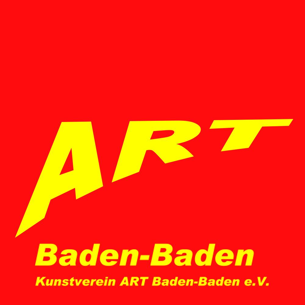  Kunstverein ART Baden-Baden e.V.