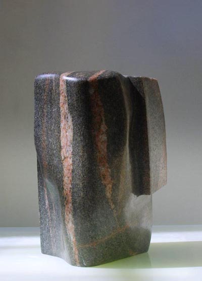 a Fohrer: Harmonie Granit 