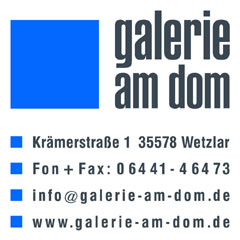  Galerie am Dom 