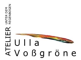 Ulla Voßgröne