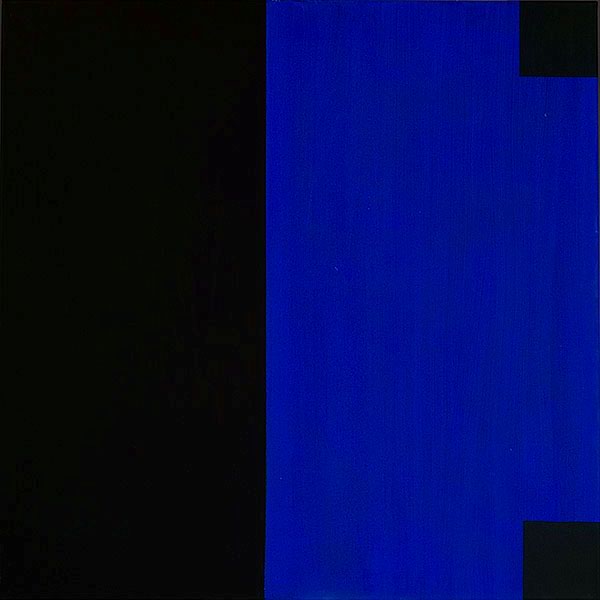 Christine Lw: blau 3-010