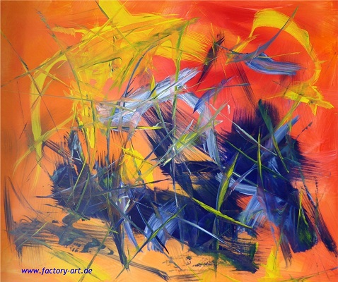 Rainer Goedde